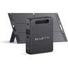 BLUETTI Solar Generator Handsfree 2+100W(No Backpack)