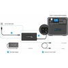 image:imageBLUETTI T500 AC Adapter amp DC7909 to MC4 Cable Compatible Power Station EP500EP500ProAC300T500B230B300