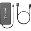 image:imageBLUETTI T500 AC Adapter amp DC7909 to MC4 Cable Compatible Power Station EP500EP500ProAC300T500B230B300