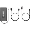 image:imageBLUETTI T500 AC Adapter amp DC7909 to MC4 Cable Compatible Power Station EP500EP500ProAC300T500EP500PAC300