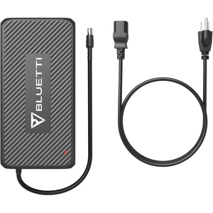 image:imageBLUETTI T500 AC Adapter amp DC7909 to MC4 Cable Compatible Power Station EP500EP500ProAC300T500B230B300