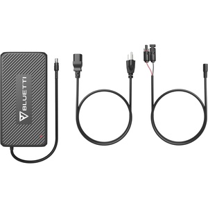 image:imageBLUETTI T500 AC Adapter amp DC7909 to MC4 Cable Compatible Power Station EP500EP500ProAC300T500EP500PAC300