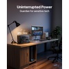 image:imageBLUETTI Elite 100 mini Portable Power Station for Camping 10048Wh 700W LFPBLUETTI Elite 100 V2100W Solar panel