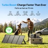 image:imageBLUETTI Elite 100 mini Portable Power Station for Camping 10048Wh 700W LFPBLUETTI Elite 100 V2200W