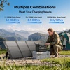 image:imageBLUETTI Elite 100 mini Portable Power Station for Camping 10048Wh 700W LFPBLUETTI Elite 100 V2200W