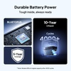 image:imageBLUETTI Elite 100 mini Portable Power Station for Camping 10048Wh 700W LFPBLUETTI Elite 100 V2Solar Charging Cable