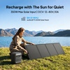 image:imageBLUETTI Elite 100 mini Portable Power Station for Camping 10048Wh 700W LFPBLUETTI Elite 100 mini200W
