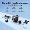 image:imageBLUETTI Elite 100 mini Portable Power Station for Camping 10048Wh 700W LFPBLUETTI Elite 100 miniBag