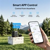 image:imageBLUETTI Elite 100 mini Portable Power Station for Camping 10048Wh 700W LFPBLUETTI Elite 100 miniBag