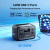 image:imageBLUETTI Elite 30 V2 Portable Power Station 288Wh 600W LFP Solar GeneratorBLUETTI Elite 30 V2 Power Station