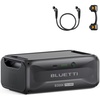 ‎BLUETTI B300K for AC500