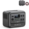 BLUETTI Elite 100 V2+Charger 1