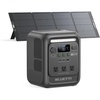 BLUETTI Elite 100 mini+350W