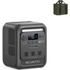 image:imageBLUETTI Elite 100 mini Portable Power Station for Camping 10048Wh 700W LFPBLUETTI Elite 100 miniBag