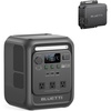 image:imageBLUETTI Elite 100 mini Portable Power Station for Camping 10048Wh 700W LFPBLUETTI Elite 100 miniCharger 1