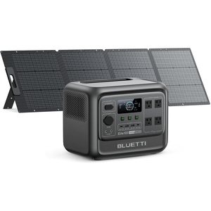 image:imageBLUETTI Elite 100 mini Portable Power Station for Camping 10048Wh 700W LFPBLUETTI Elite 100 V2200W