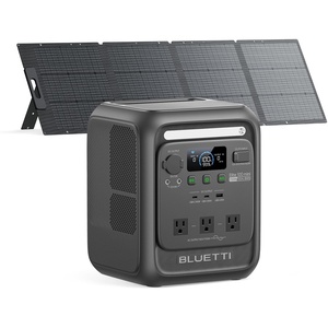 image:imageBLUETTI Elite 100 mini Portable Power Station for Camping 10048Wh 700W LFPBLUETTI Elite 100 mini200W