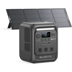 image:imageBLUETTI Elite 100 mini Portable Power Station for Camping 10048Wh 700W LFPBLUETTI Elite 100 mini350W