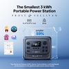 image:imageBLUETTI Solar Generator Elite 300 amp 500W Solar Panel 30144Wh LFP BatteryBLUETTI Elite 300