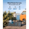 image:imageBLUETTI Solar Generator Elite 300 amp 500W Solar Panel 30144Wh LFP BatteryBLUETTI Elite 300350W