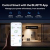 image:imageBLUETTI Solar Generator Elite 300 amp 500W Solar Panel 30144Wh LFP BatteryBLUETTI Elite 300AC Cable