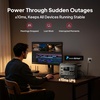 image:imageBLUETTI Solar Generator Elite 300 amp 500W Solar Panel 30144Wh LFP BatteryBLUETTI Elite 300Solar Cable