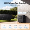 image:imageBLUETTI Solar Generator Elite 400 with 500W Solar Panel Included 3840WhBLUETTI Elite 400