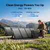 image:imageBLUETTI Solar Generator Elite 400 with 500W Solar Panel Included 3840WhBLUETTI Elite 400