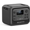 BLUETTI Elite 300