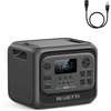 BLUETTI Elite 300+AC Cable