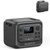 BLUETTI Elite 300+Charger 1