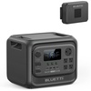 image:imageBLUETTI Solar Generator Elite 300 amp 500W Solar Panel 30144Wh LFP BatteryBLUETTI Elite 300Charger 2