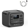 BLUETTI Elite 300+Solar Cable