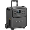image:imageBLUETTI Solar Generator Elite 400 with 500W Solar Panel Included 3840WhBLUETTI Elite 400