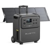 image:imageBLUETTI Solar Generator Elite 400 with 500W Solar Panel Included 3840WhBLUETTI Elite 400350W