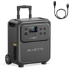 BLUETTI Elite 400+AC Cable