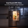 image:imageBLUETTI FridgePower Portable Power Station with Screen 2016Wh 1800W LFP2BLUETTI FridgePower2BC200