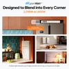 image:imageBLUETTI FridgePower Portable Power Station with Screen 2016Wh 1800W LFPBLUETTI FridgePowerBC200
