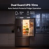 image:imageBLUETTI FridgePower Portable Power Station with Screen 2016Wh 1800W LFPBLUETTI FridgePowerDisplay 1