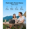 image:imageBLUETTI Solar Generator Elite 30 V2 with 100W Solar Panel Included 288WhBLUETTI Elite 30 V2Solar Charging Cable