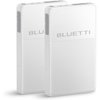 image:imageBLUETTI FridgePower Portable Power Station with Screen 2016Wh 1800W LFP2BLUETTI FridgePower