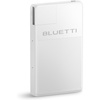 BLUETTI BC200
