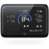 image:imageBLUETTI FridgePower Portable Power Station with Screen 2016Wh 1800W LFPBLUETTI Display 1