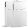 BLUETTI FridgePower+BC200