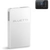 image:imageBLUETTI FridgePower Portable Power Station with Screen 2016Wh 1800W LFPBLUETTI FridgePowerDisplay 1