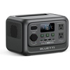 BLUETTI Elite 30 V2 Power Station
