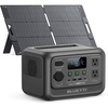 image:imageBLUETTI Solar Generator Elite 30 V2 with 100W Solar Panel Included 288WhBLUETTI Elite 30 V2100W Solar Panel