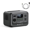 BLUETTI Elite 30 V2+Solar Charging Cable