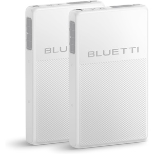 image:imageBLUETTI FridgePower Portable Power Station with Screen 2016Wh 1800W LFP2BLUETTI FridgePower