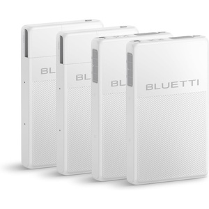 image:imageBLUETTI FridgePower Portable Power Station with Screen 2016Wh 1800W LFP2BLUETTI FridgePower2BC200